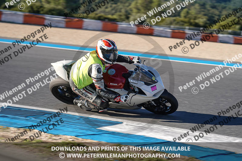 estoril;event digital images;motorbikes;no limits;peter wileman photography;portugal;trackday;trackday digital images